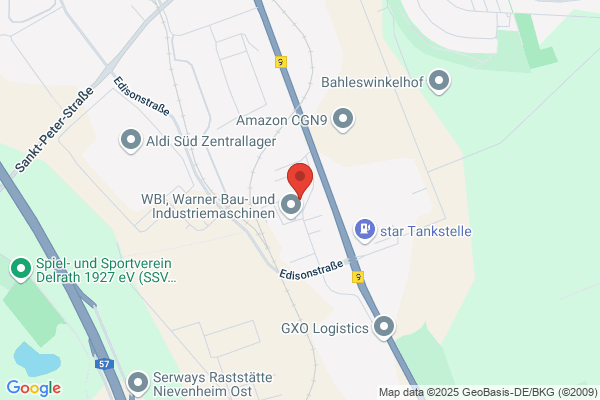 ziems GmbH