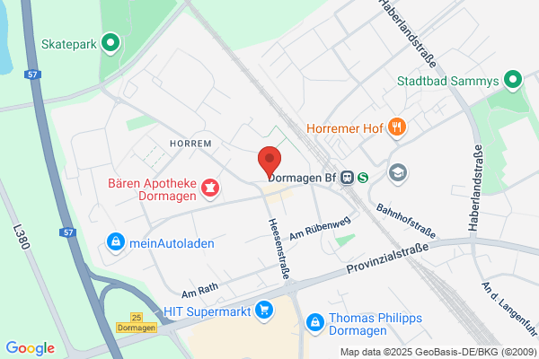 Hotel Weilerhof