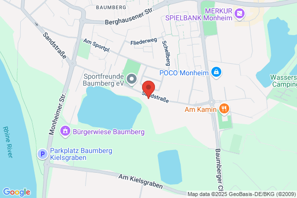 FocusStone GmbH