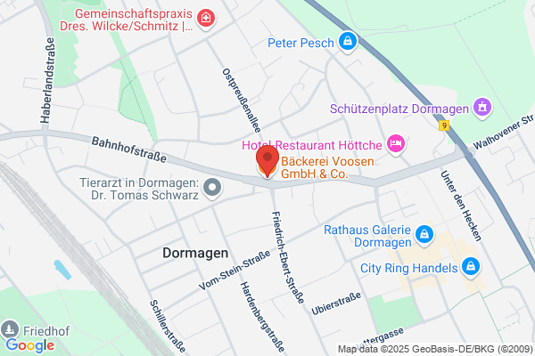 DOM-Immobilien GmbH