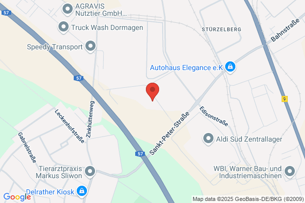 Ingenieurbüro S + M GmbH