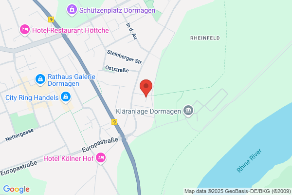 Milorat Tomic Gmbh Technische Dienste