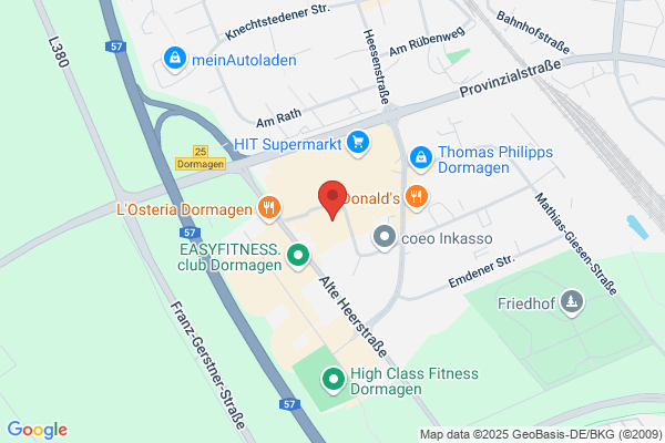 Sonderpreis Baumarkt