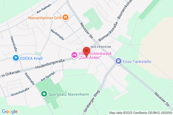 Heilpädagogische Kindertagesstätte