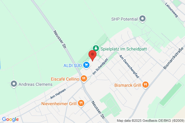 Gut zu Fuß-mobile Fußpflege