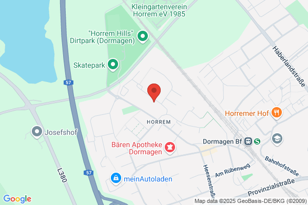 Frenken