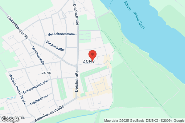 Praxis für Physiotherapie