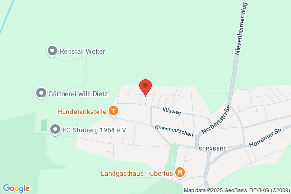 HUK-COBURG Versicherung Christel Weber in Dormagen - Straberg