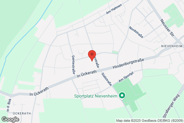 EDEKA-MARKT Hasler