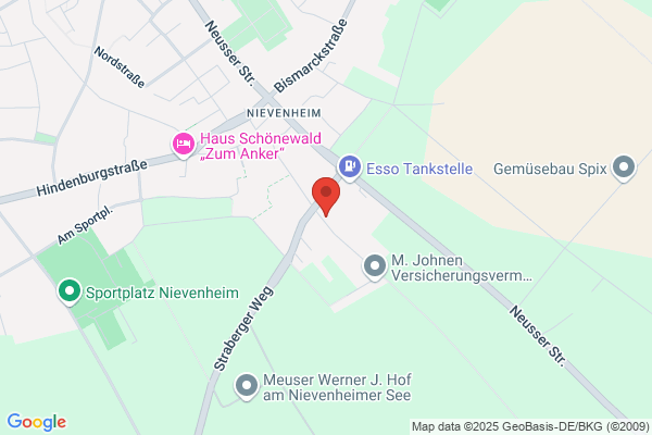 UFM-Marketing GmbH