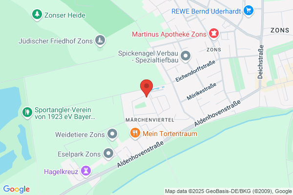 KOMMUNIKATIONschaffen.de