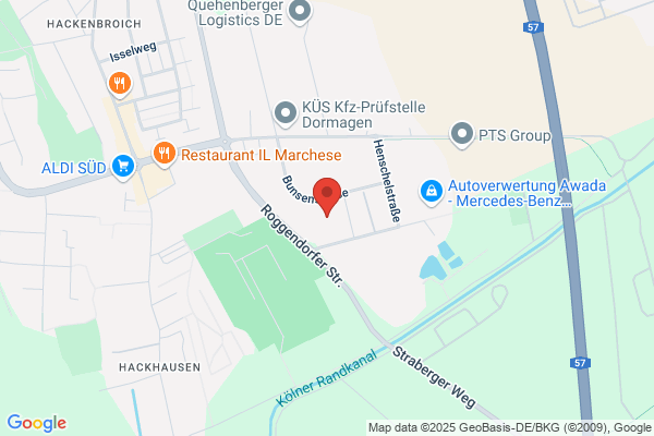 ProSerVent GmbH