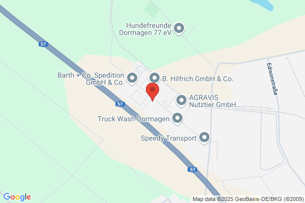 ATH GmbH
