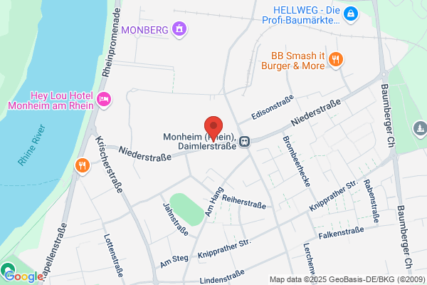 Möbel Seele GmbH