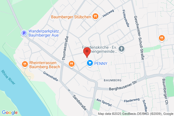 Wendelin Enste GmbH