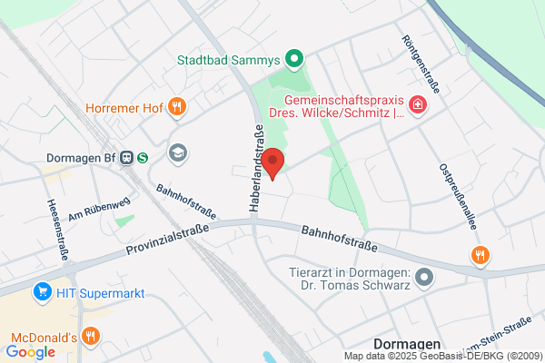 Wohnstudio G GmbH