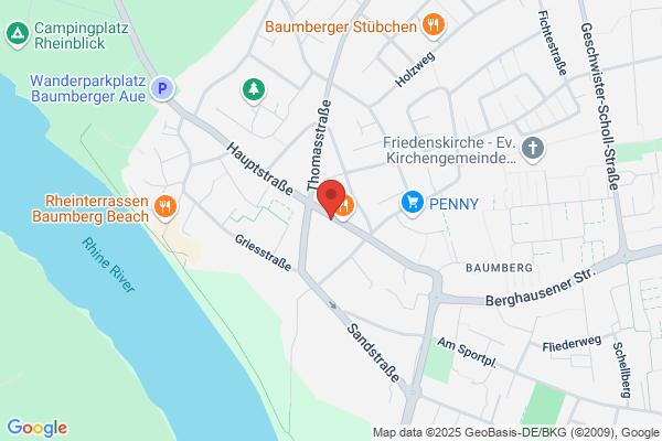 Musikschule Stahlschmidt