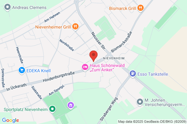 Kumon Lerncenter Dormagen-Nievenheim