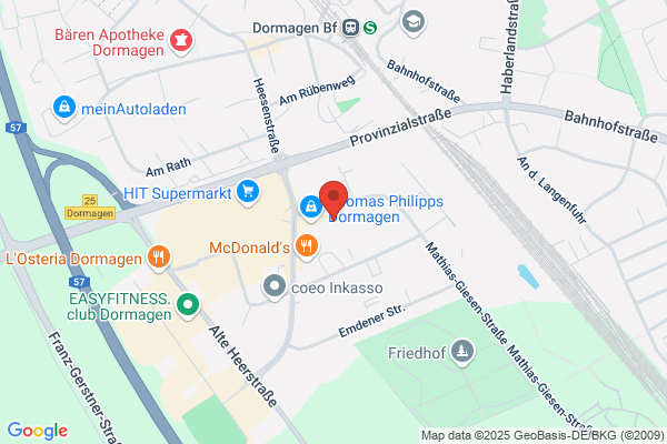 Reifen-Service GmbH