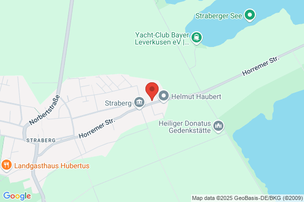 BSG Gebäudereinigung GmbH