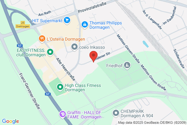 Fiedler Reinigungstechnik GmbH