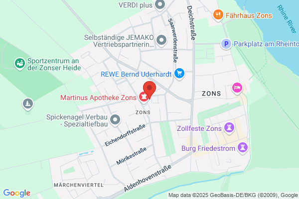 Zimmerei und Holzbau