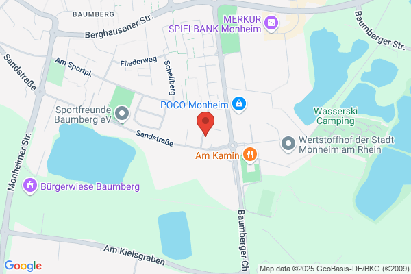 Zimmerei und Holzbau Siegfried Durst & Sohn GmbH
