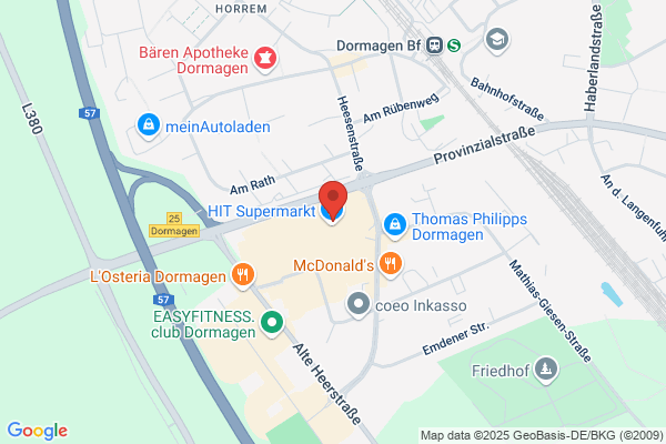 DEICHMANN