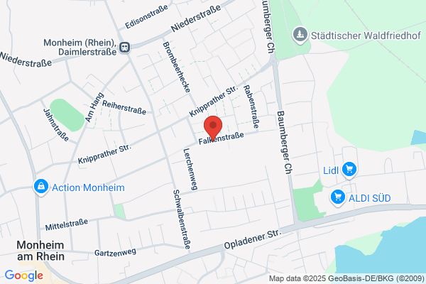 Peter-Ustinov-Gesamtschule, Sekundarstufe 1 und 2