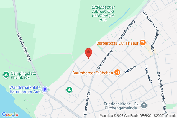 B.R.I Sicherheitstechnik