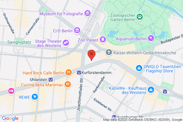 KAMO Software GmbH