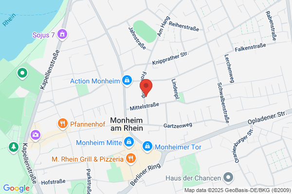 Wilcken von & Greiff Steuerberatungsgesellschaft mbH