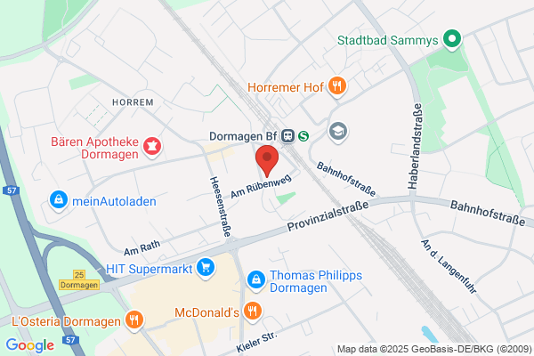Aktuell Lohnsteuerhilfeverein e.V. - Dormagen Horrem