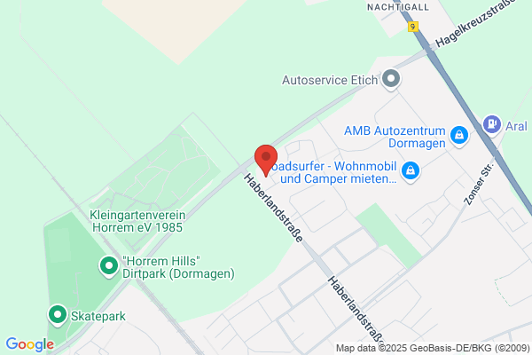 Vera Troschke Steuerberatung