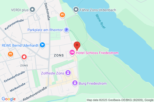 LebensmittelRetter Köln