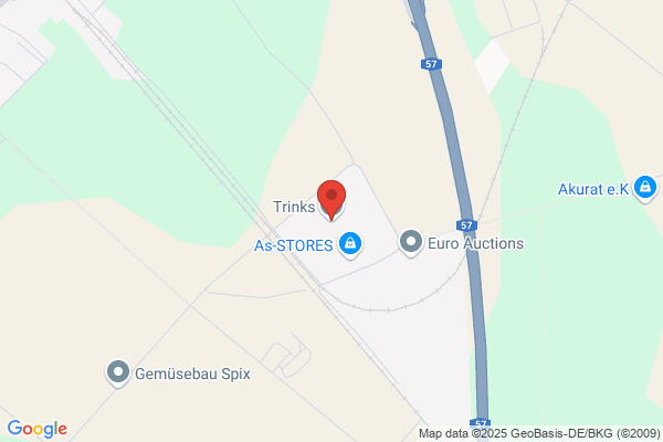 Strunz Heinz UhrmacherMstr.