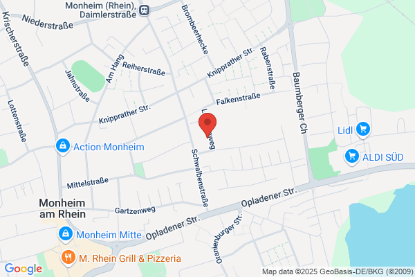 HR Tech Consulting GmbH