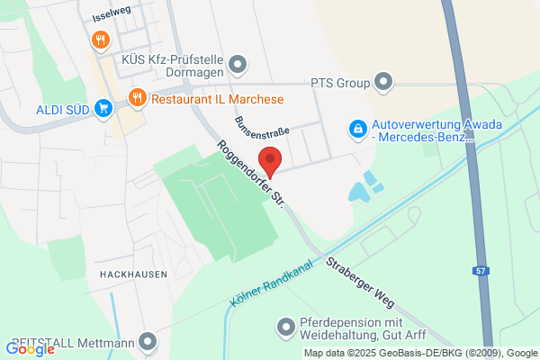 Tierschutz Organisation