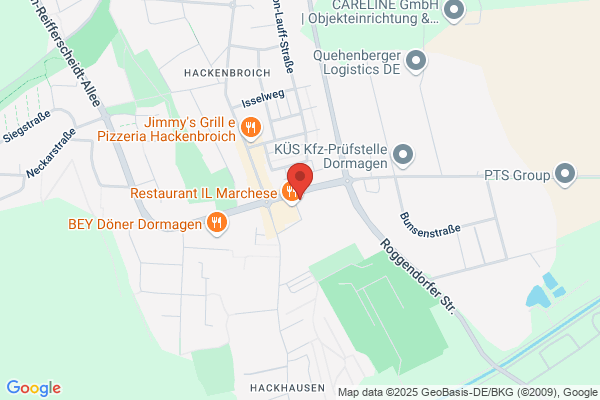 R+V Versicherung
