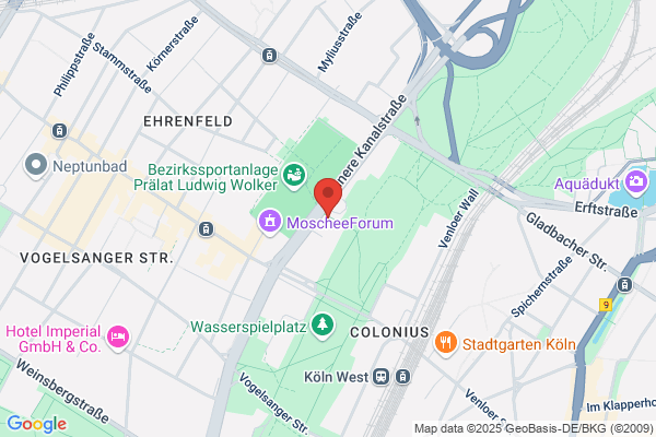 DeTeAssekuranz Deutsche Telekom Assekuranz-Vermittlungsgesellschaft mbH