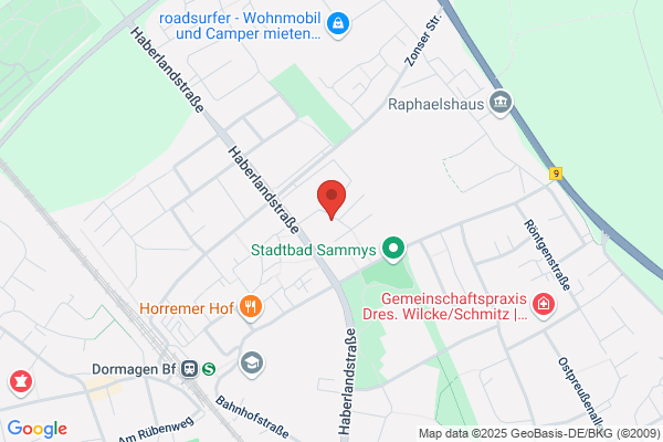 Real Versicherungsmakler GmbH