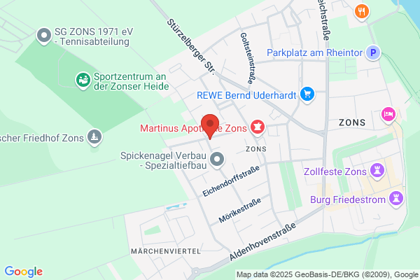 Rüdiger Werbeberatung