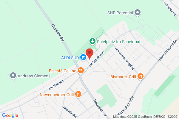 habermann hoch zwei GmbH