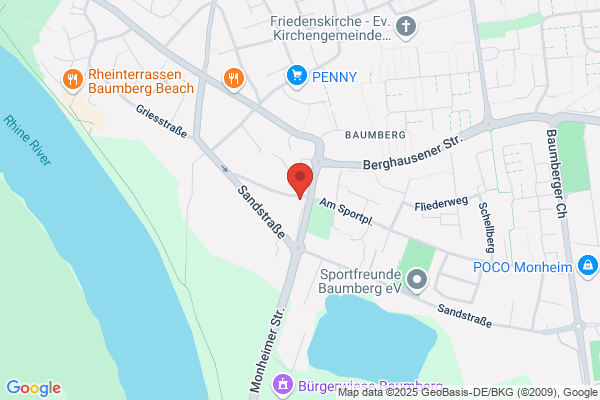 DEN-TEC Dentaltechnik GmbH