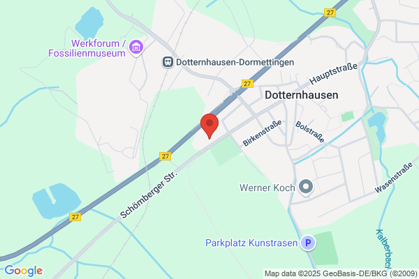 Küchen-Outlet Henselmann