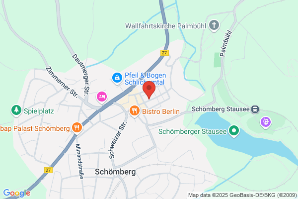 Koch Matthäus GmbH