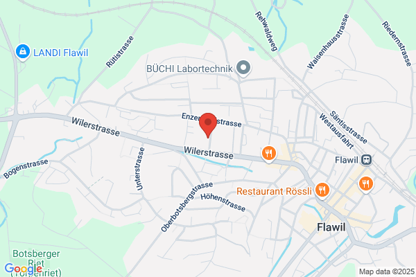 Autohaus Funk GmbH