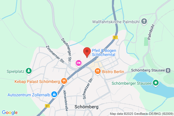 Dipl.-BauIng.(FH) Manfred Riedlinger