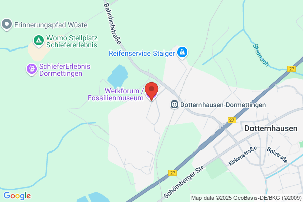 Holcim (Süddeutschland) GmbH