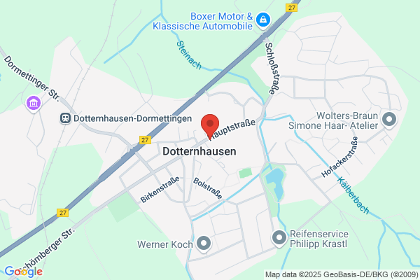 Jugendmusikschule Zollernalb e.V.
